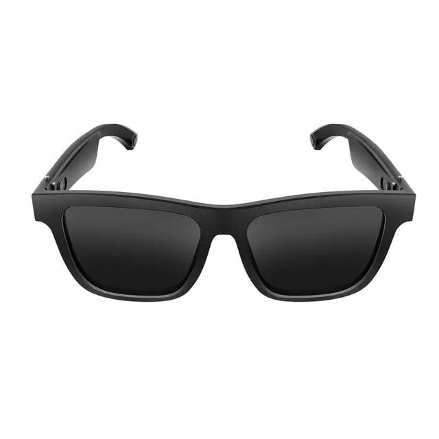 Smart Sunglasses high-quality wireless Bluetooth - Smarty Pick Deals