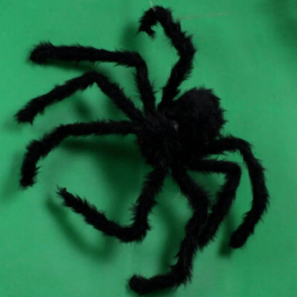 Spider Decoration For Halloween - Smarty Pick Deals