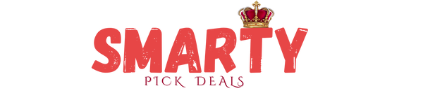 Smarty Pick Deals