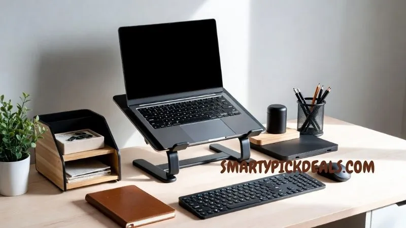 useful products under $100