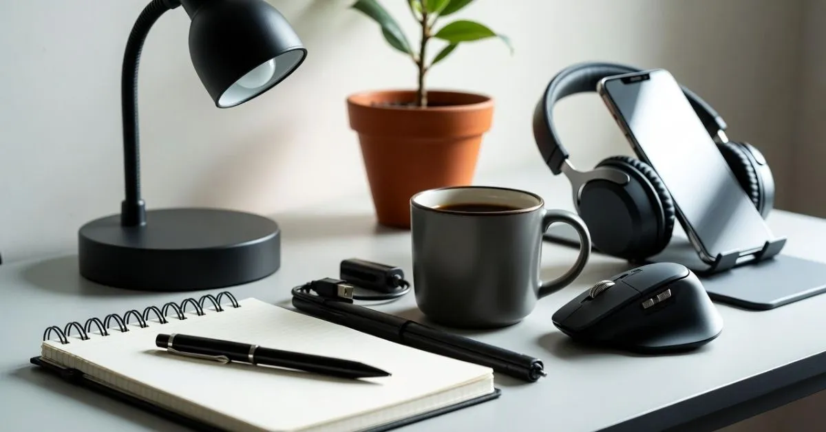 useful products under $100