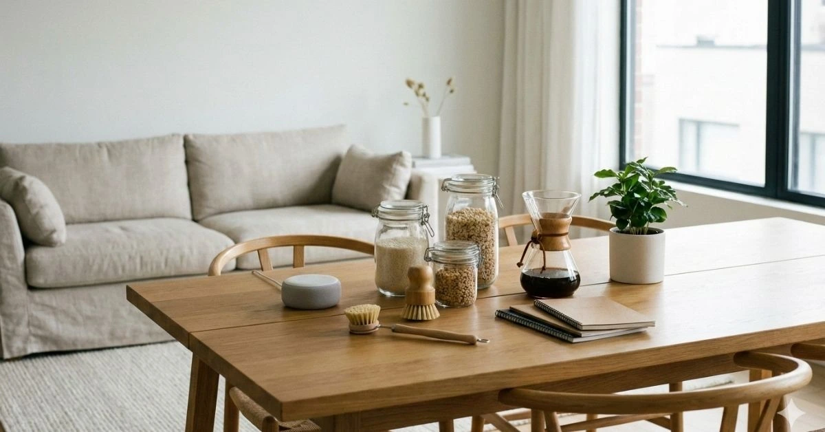 best budget products that actually save money