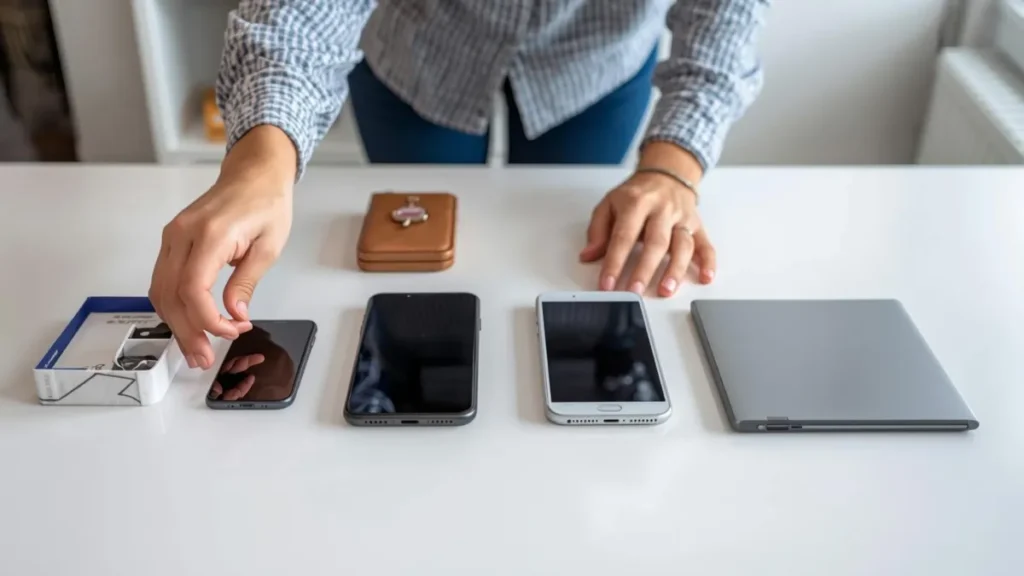 Cheap vs Expensive Gadgets – Is Price Really Worth It