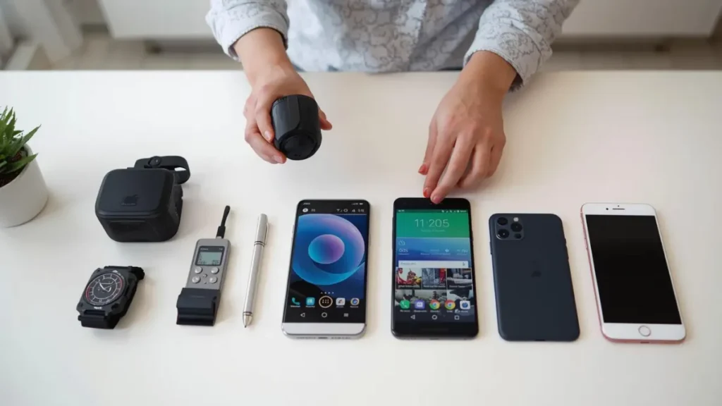 Cheap vs Expensive Gadgets – Is Price Really Worth It? heap vs Expensive Gadgets – Is Price Really Worth It