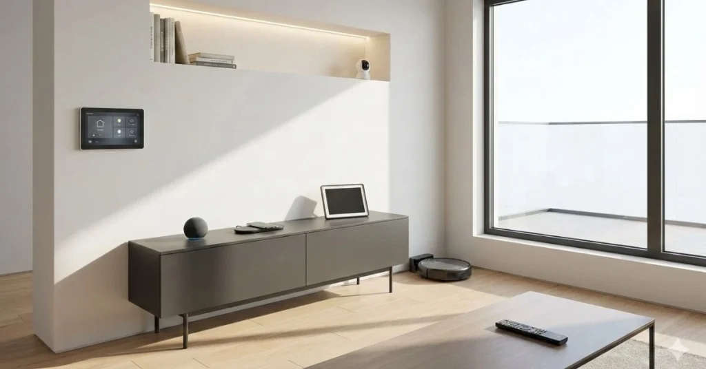 How to Choose the Best Home Gadgets Without Wasting Money how to choose home gadgets