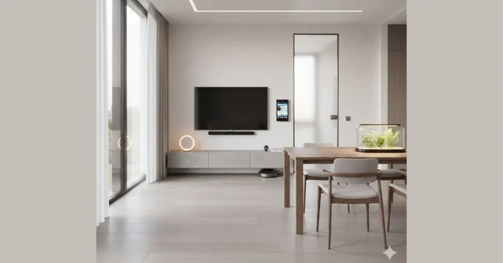 how to choose home gadgets