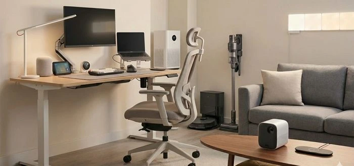 Best Home Gadgets Under $500 in 2026