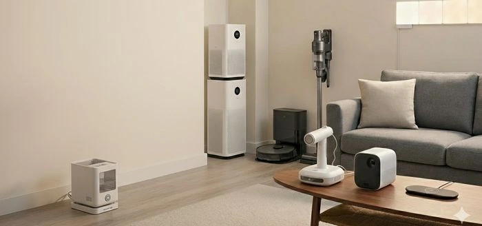 Best Home Gadgets Under $500 in 2026