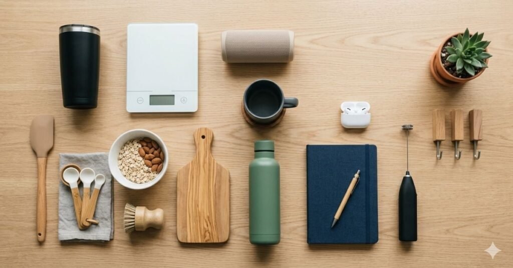 best value for money products