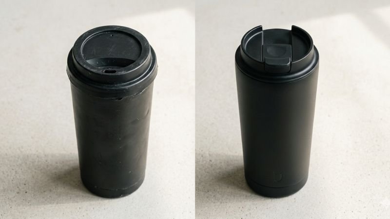 best value for money products