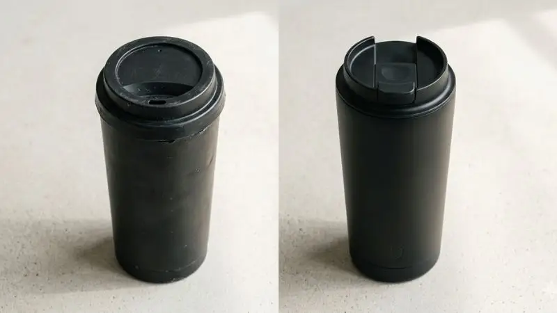 Best Value for Money Products That Don’t Feel Cheap (2026 Guide) best value for money products