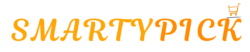 smarty pick deals logo