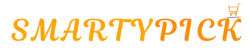 smarty pick deals logo