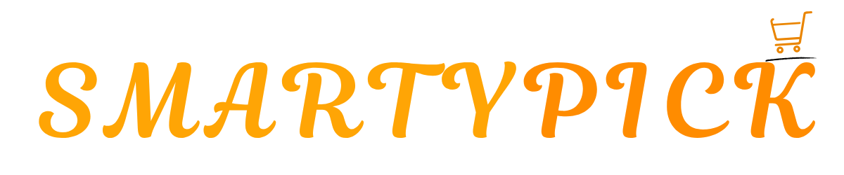 smarty pick deals logo