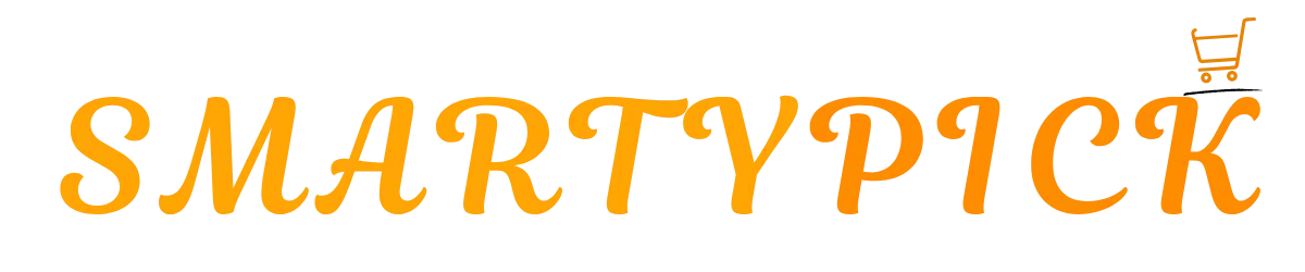 smartypickdeals.com
