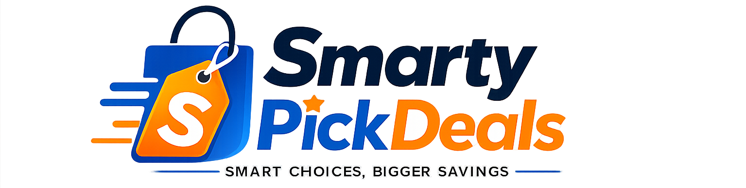 smartypickdeals.com